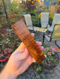 Image 4 of Tasmanian Blackwood 108