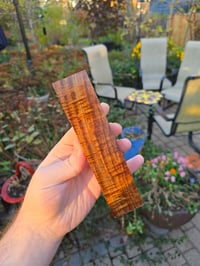Image 3 of Tasmanian Blackwood 108