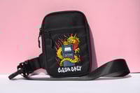 Image 4 of THE VANDAL PACK