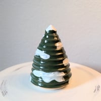 Image 2 of Snowy Tree Bundle