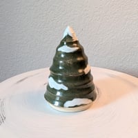 Image 3 of Snowy Tree Bundle