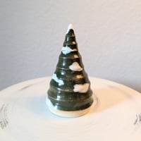 Image 4 of Snowy Tree Bundle