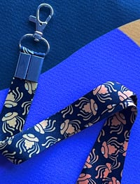 Image 2 of Flimpo Lanyard (2 cm wide)