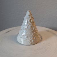 Image 2 of Decorative Tree Bundle 