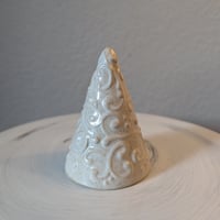 Image 3 of Decorative Tree Bundle 