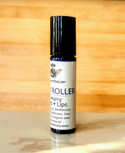 HOLY ROLLER for EYES & LIPS 10ml