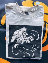 Image 1 of FLIMPO X TASKI QURI T-Shirt
