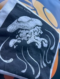 Image 2 of FLIMPO X TASKI QURI T-Shirt
