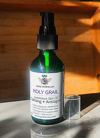 HOLY GRAIL skin serum 2oz