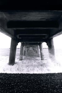 'Addelam' print