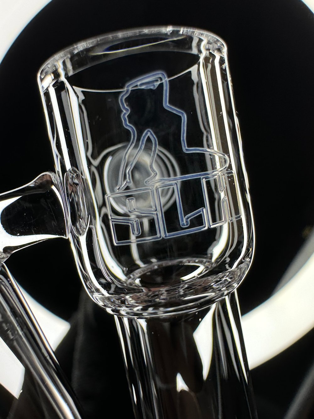 Image of Terp Slide Slurper XL