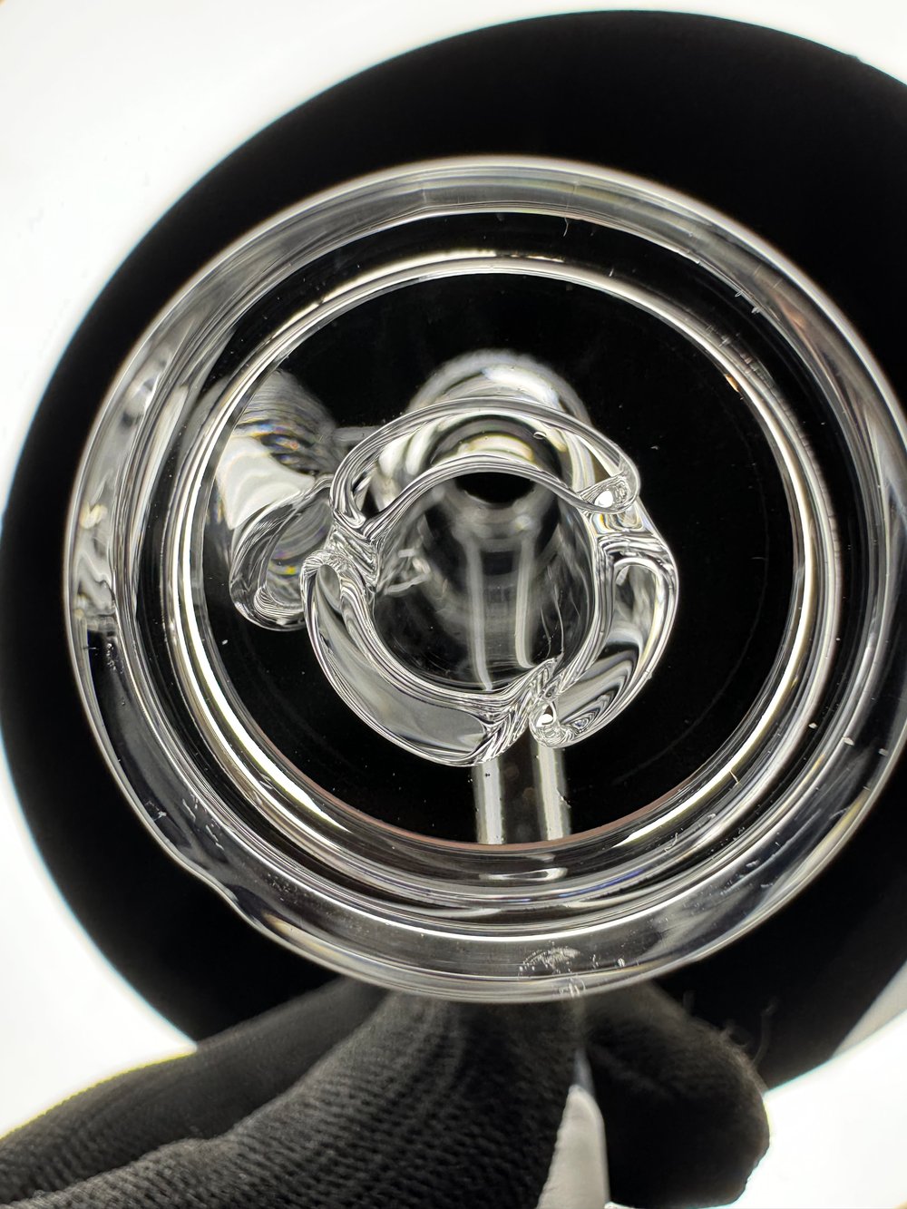 Image of Terp Slide Slurper XL