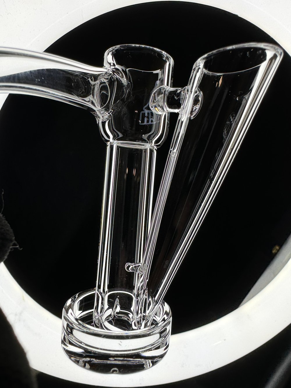 Image of Terp Slide Slurper XL