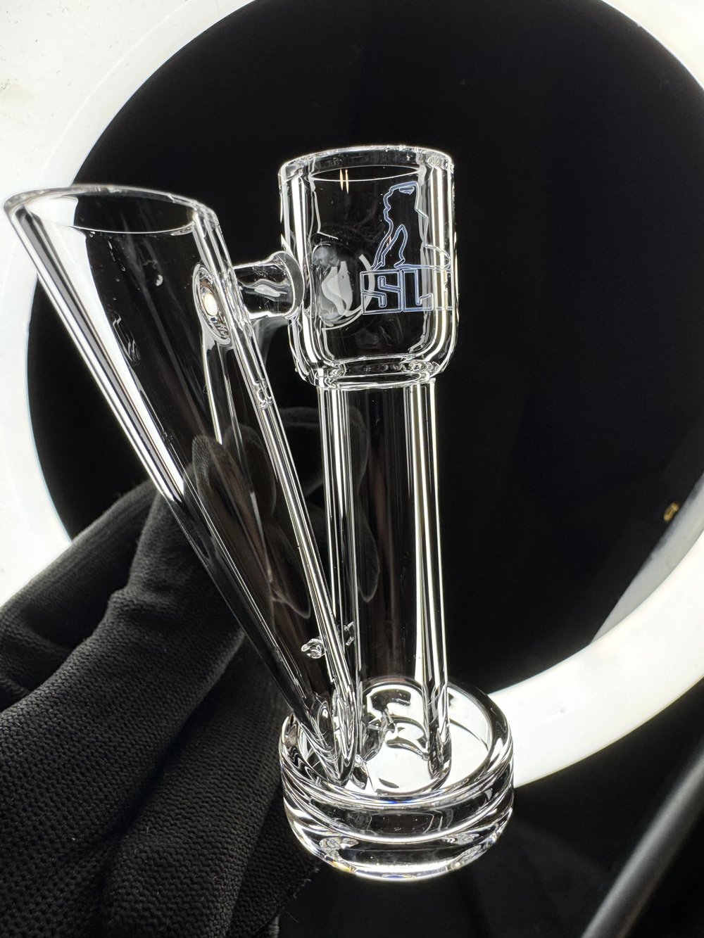 Image of Terp Slide Slurper XL