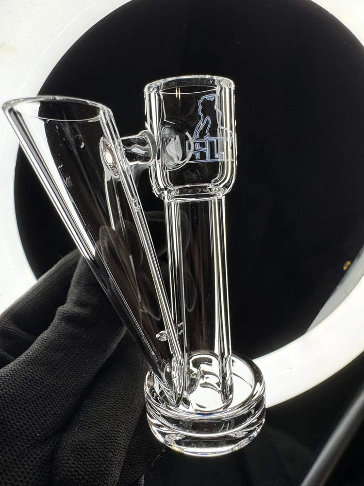 Image of Terp Slide Slurper XL