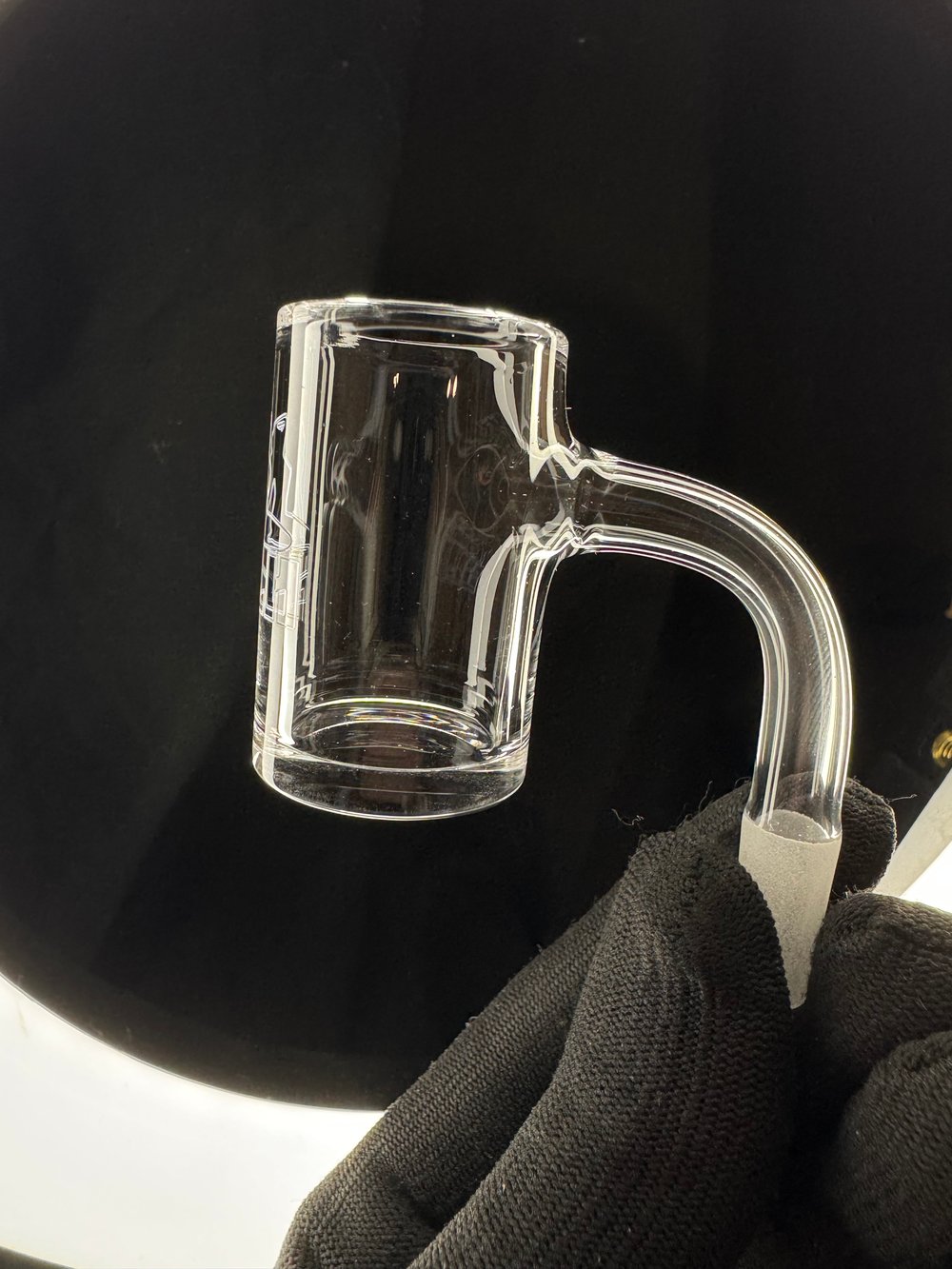 Image of Banger 25MM