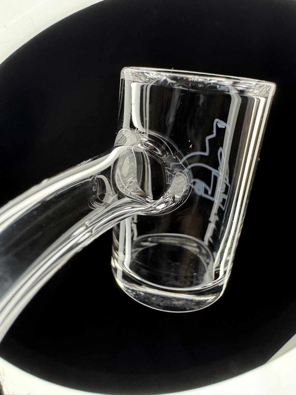 Image of Banger 25MM