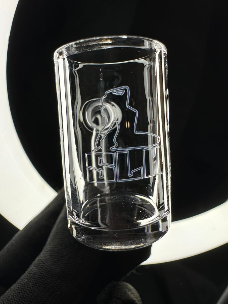 Image of  Banger 25MM