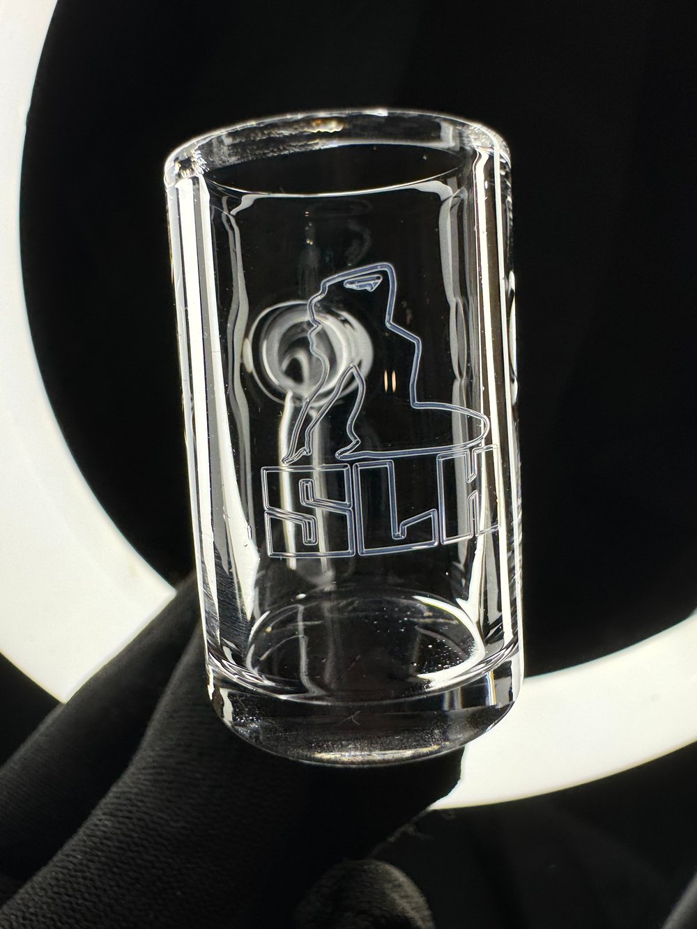 Image of  Banger 25MM