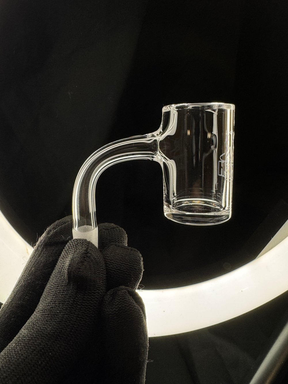 Image of Banger 25MM