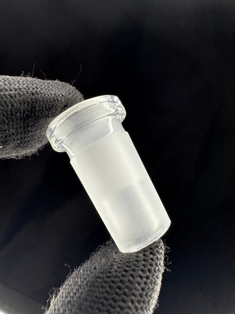 Image of 14MM-10MM Adaptor