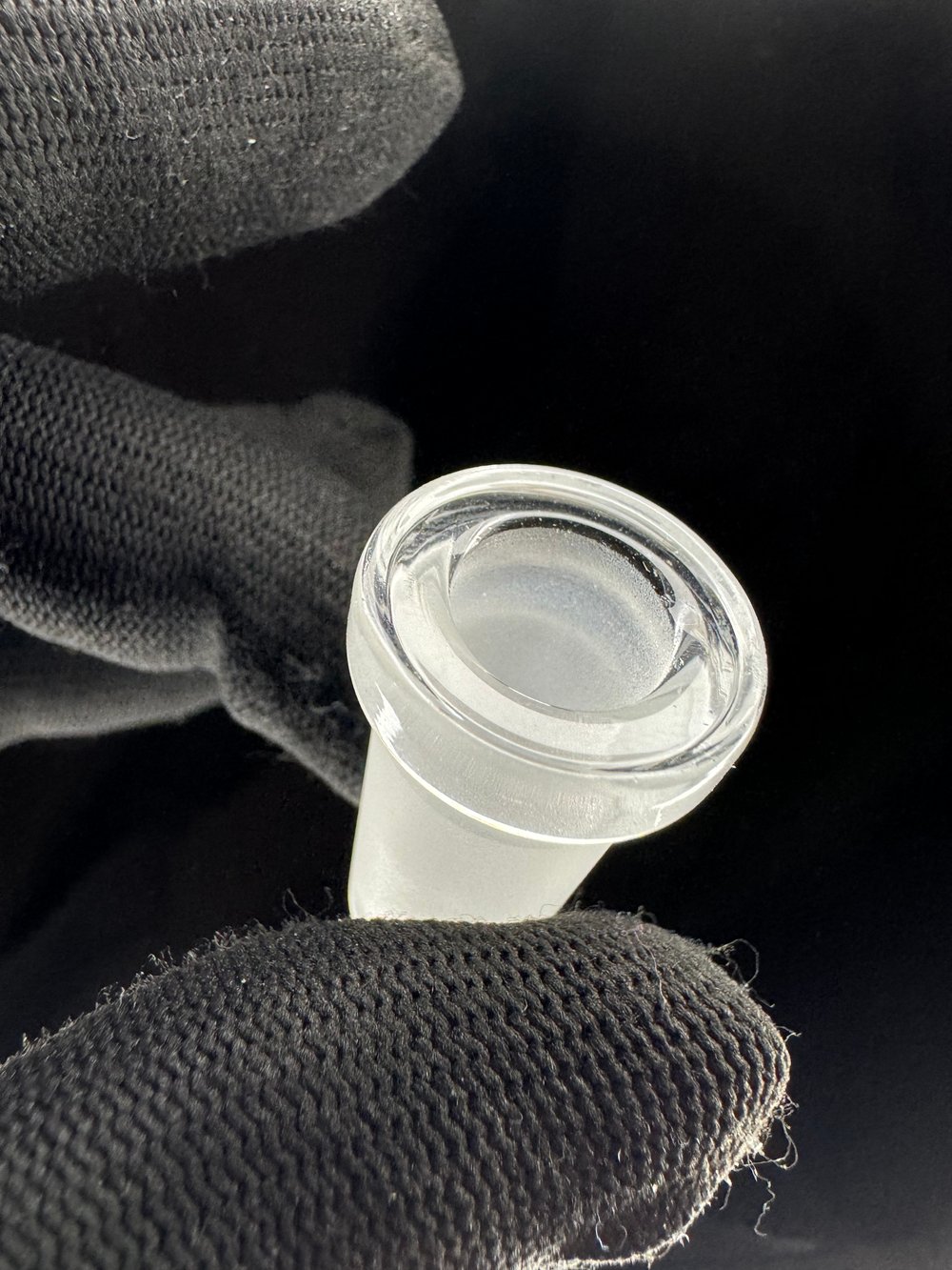 Image of 14MM-10MM Adaptor