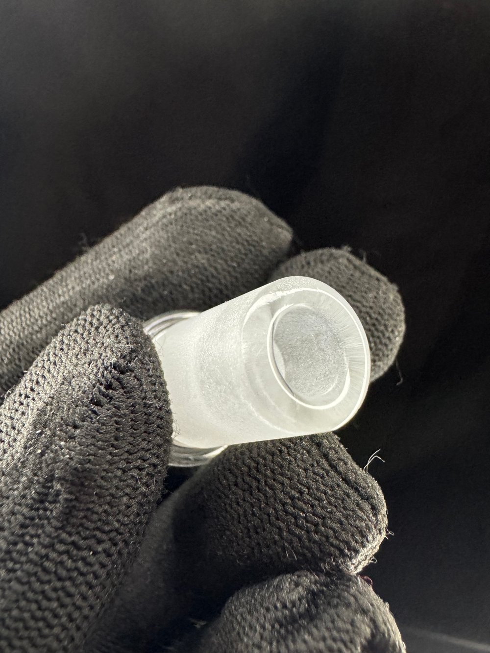 Image of 14MM-10MM Adaptor