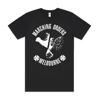 Men's T-Shirt - AF Tribute