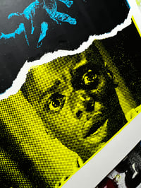 Image 4 of Get Out
