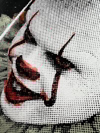 Image 2 of It
