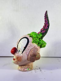 Image 2 of Untitled