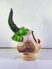 Image 4 of Untitled