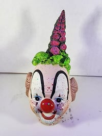 Image 5 of Untitled