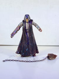 Image 2 of Pendulum