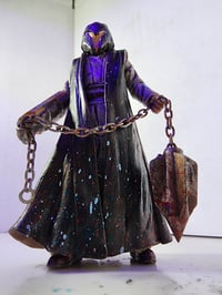 Image 8 of Pendulum