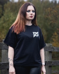 Image 1 of Phantom State Emblem Tee