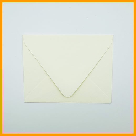 Image of 12 CHRISTMAS TREES AND 12 CHRISTMAS COOKIES - BOX SET