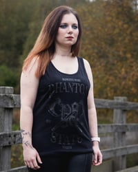 Image 3 of Momento Mori Tank