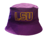 LSU Bucket Hat 