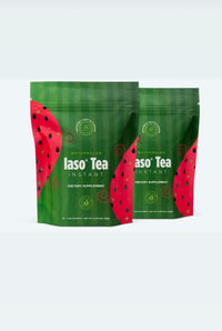 Watermelon Tea  6 Sachets 