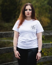 Image 3 of Momento Mori Tee