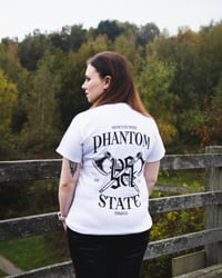 Image 4 of Momento Mori Tee