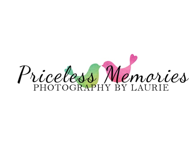 2023 Digital Album Upgrade 50% off Discount