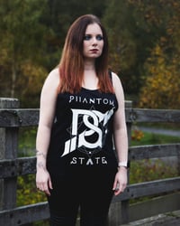 Image 3 of Phantom State Emblem Tank