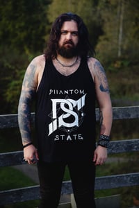 Image 4 of Phantom State Emblem Tank