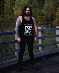 Image 2 of Phantom State Emblem Tank