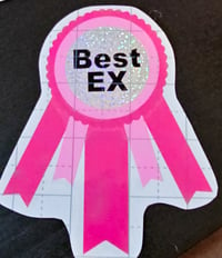 Best Ex 