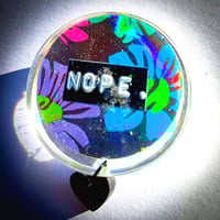 Image 7 of MOTS DOUX Primavera