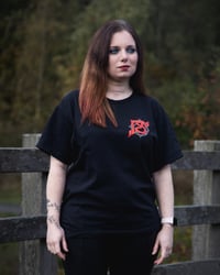 Image 4 of The Drift Tee