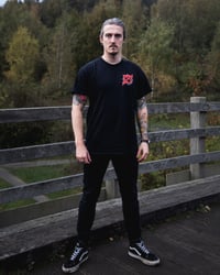 Image 3 of The Drift Tee